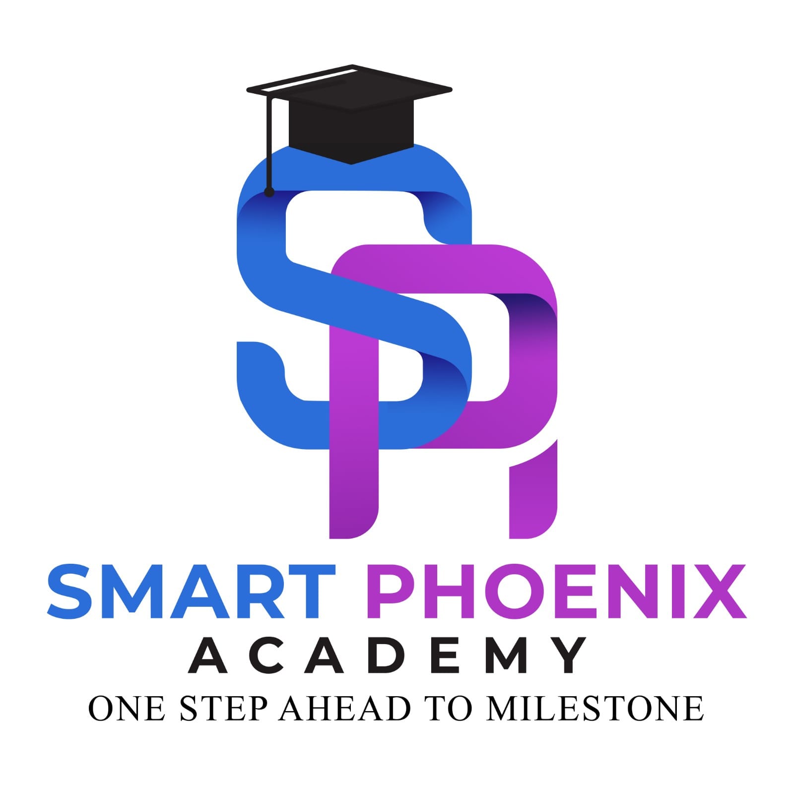 SMART PHOENIX ACADEMY